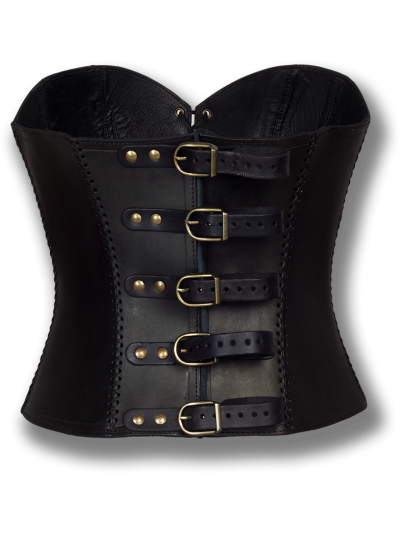 Trollfelsen Ledermieder Vollbrust_schwarz1.png